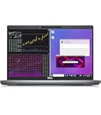 Amazon.com: Dell Precision 3561 15.6